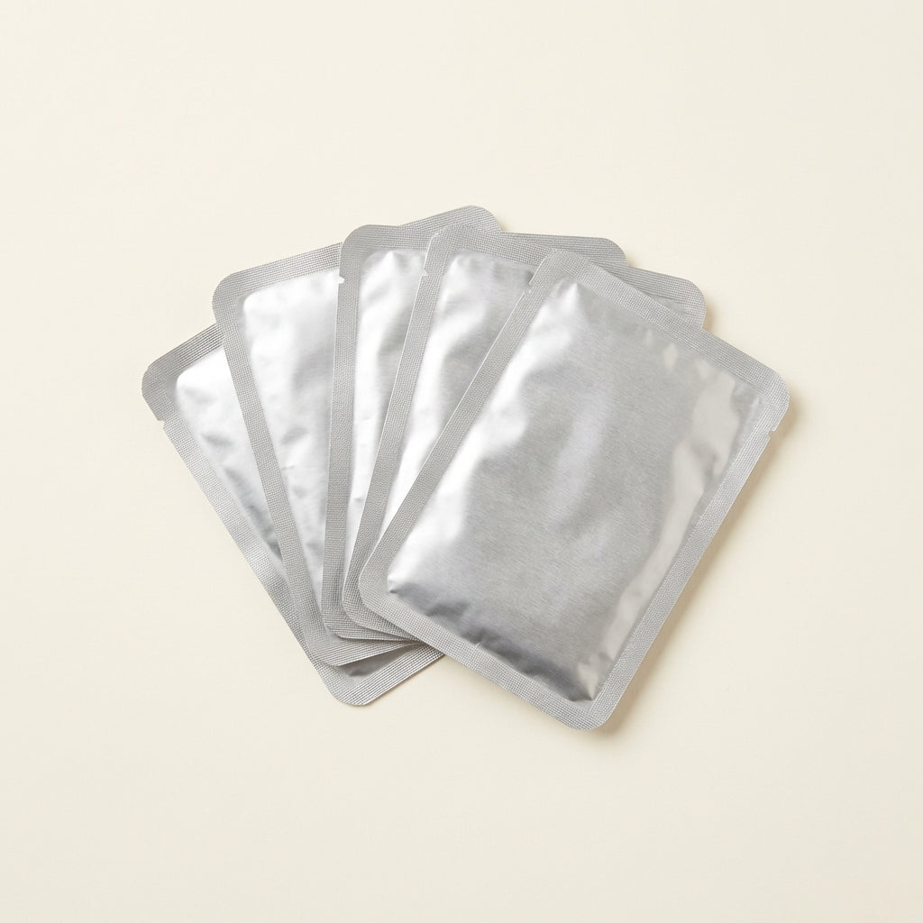 CollaLift Overnight Mask