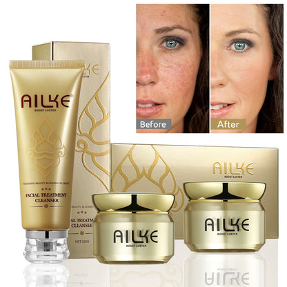 LumiClear Ritual image 2