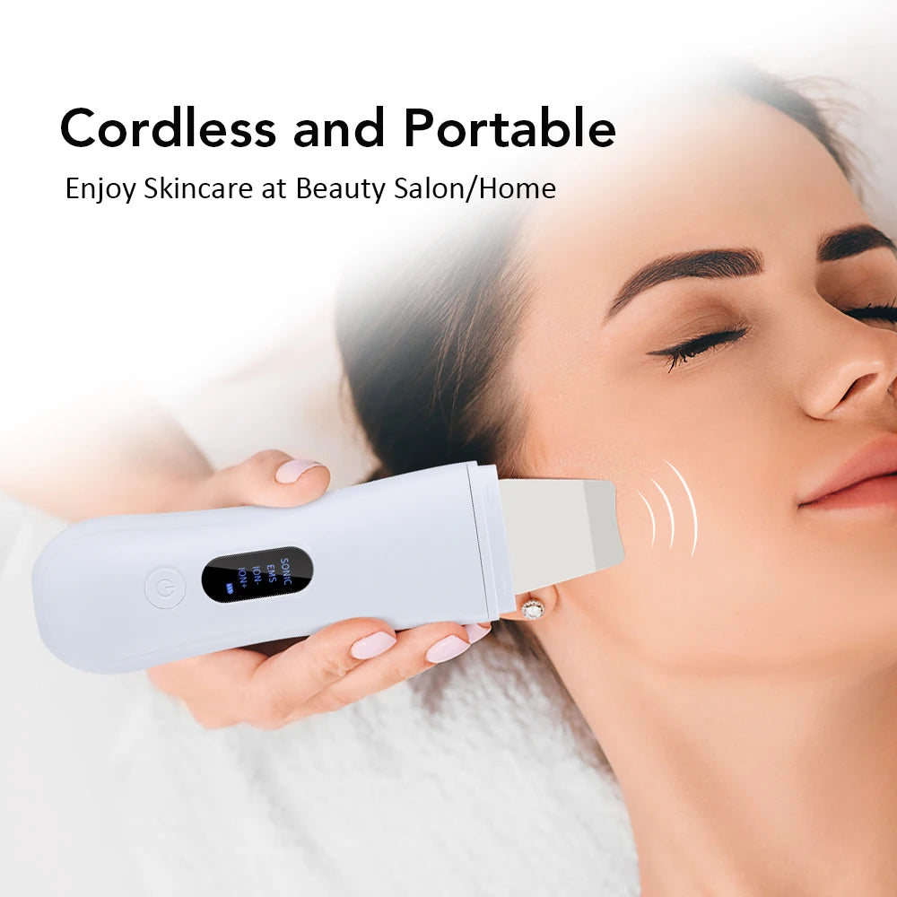 IonPulse Sculpt Pro image 4