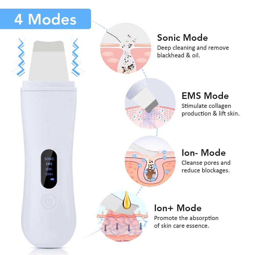 IonPulse Sculpt Pro image 5