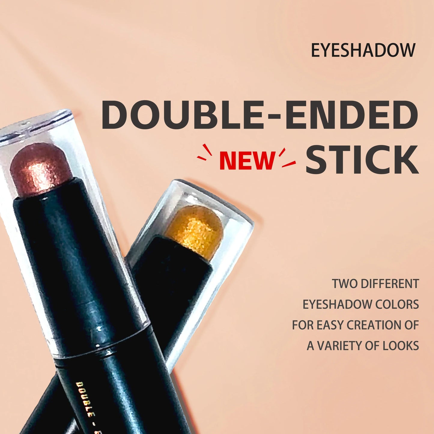 DuoGlow Shadow Stick image 5
