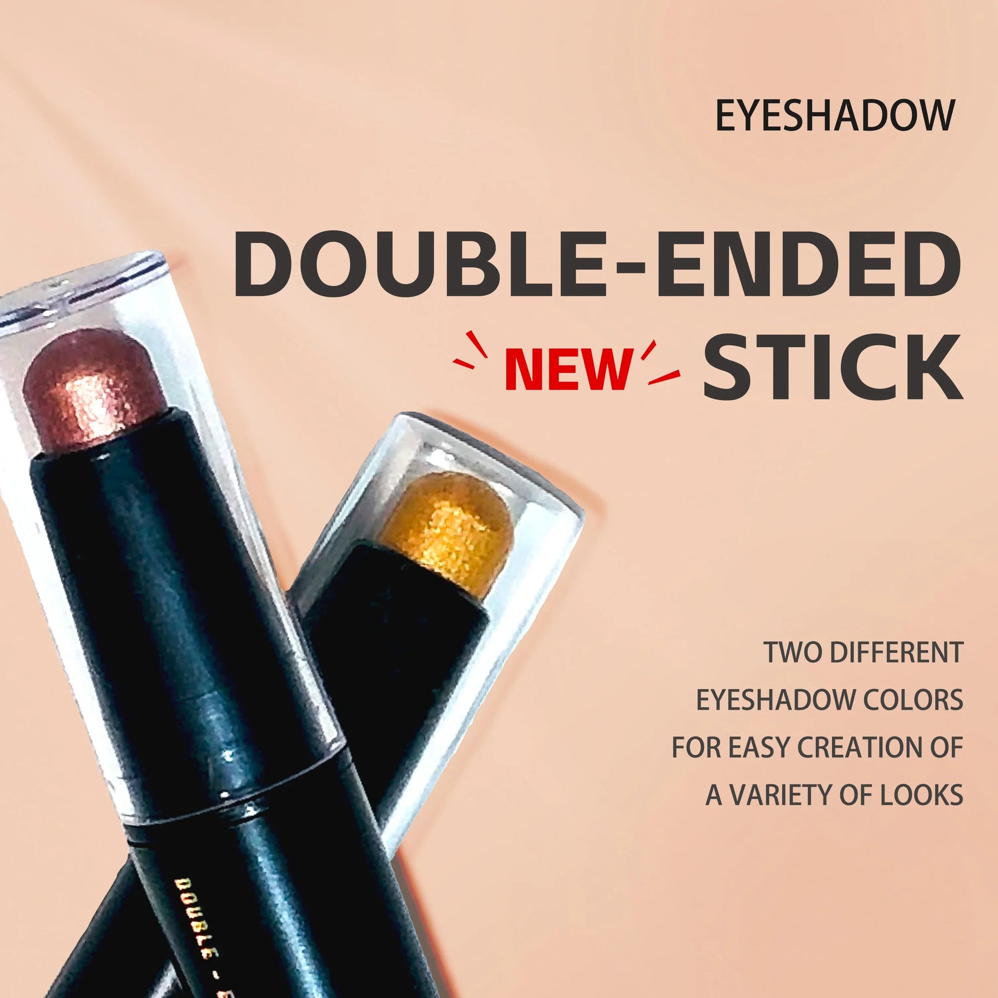 DuoGlow Shadow Stick image 5