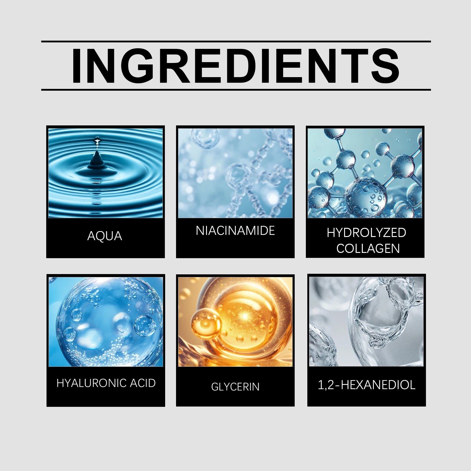 NovaNeedle Serum Kit image 3