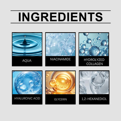 NovaNeedle Serum Kit image 3