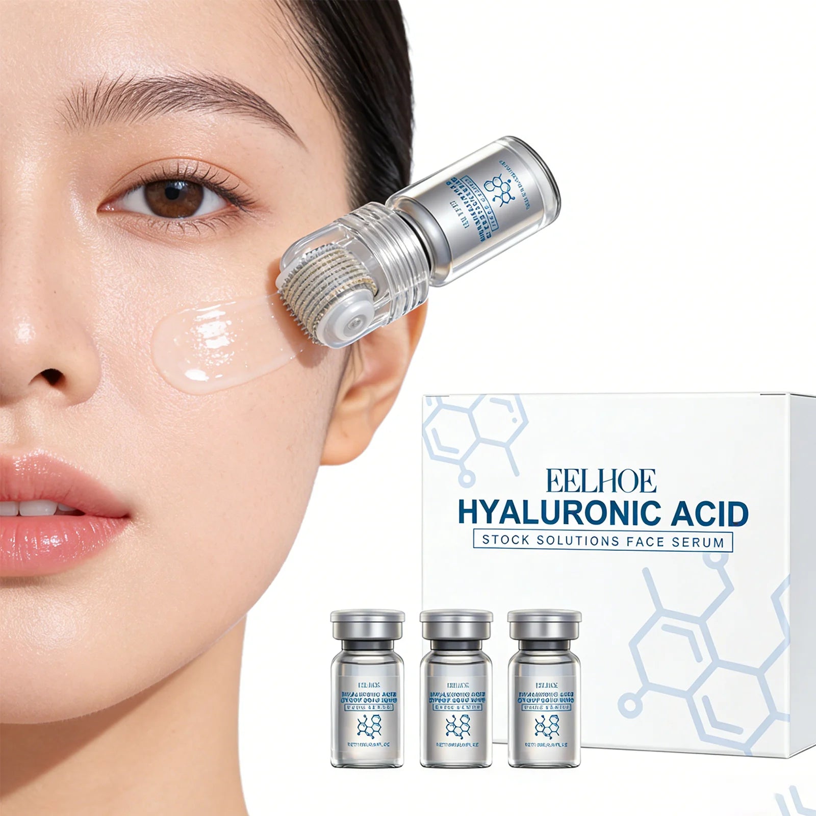 NovaNeedle Serum Kit image 2