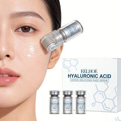 NovaNeedle Serum Kit image 2