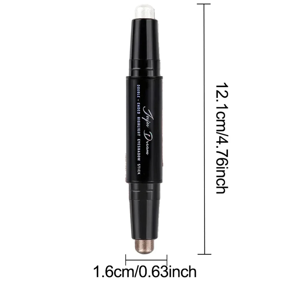 DuoGlow Shadow Stick image 7