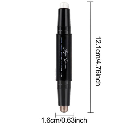 DuoGlow Shadow Stick image 7