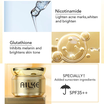 LumiClear Ritual image 4