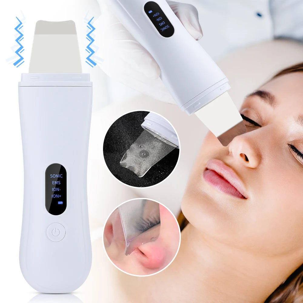 IonPulse Sculpt Pro image 2