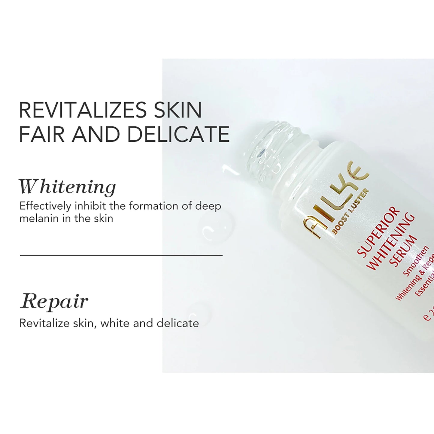 LumiClear Ritual image 6