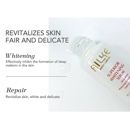 LumiClear Ritual image 6