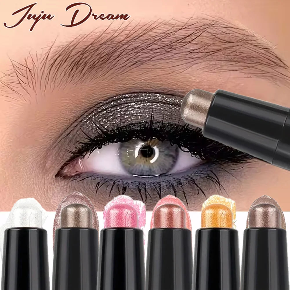 DuoGlow Shadow Stick image 2