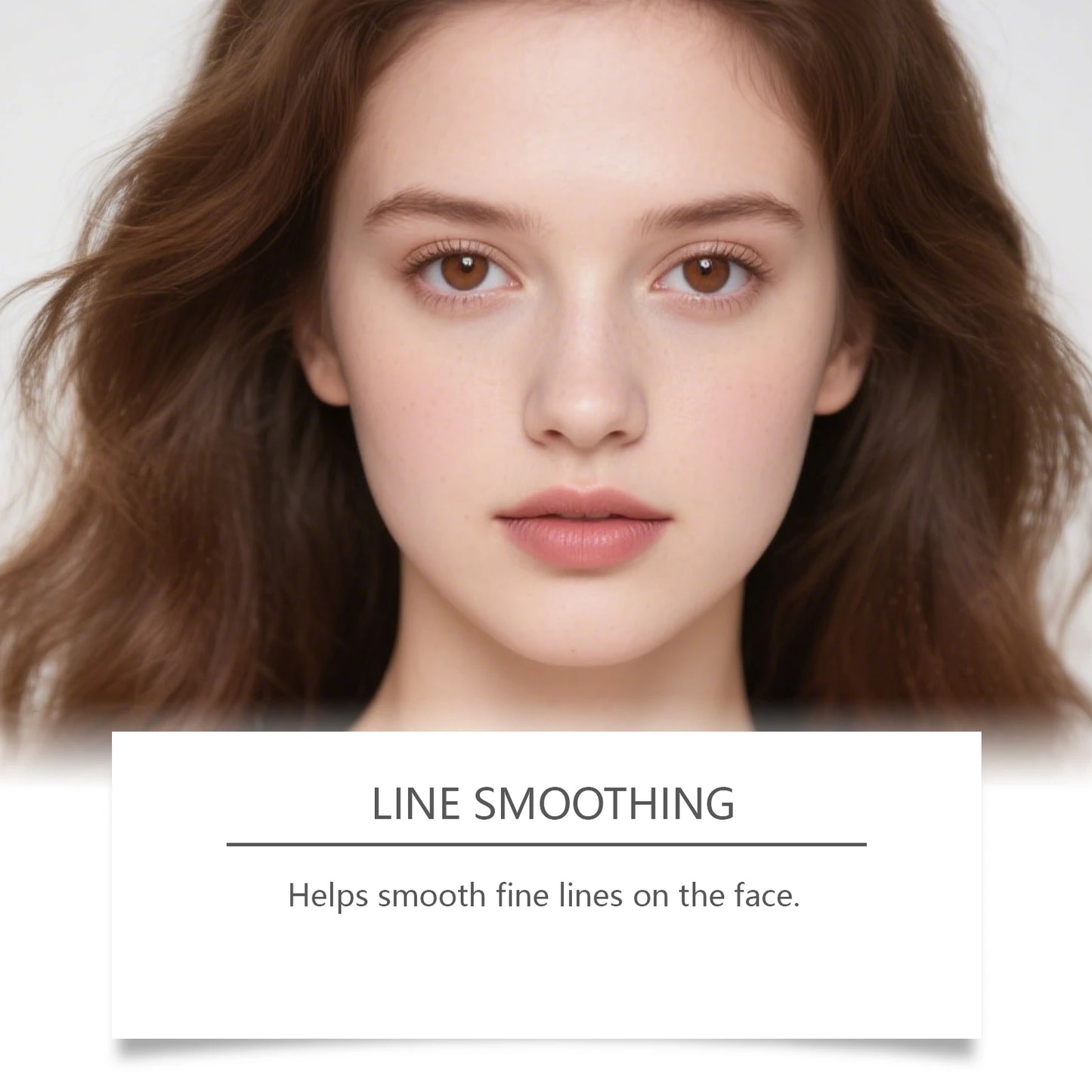 NovaNeedle Serum Kit image 4