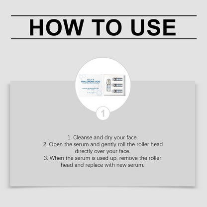 NovaNeedle Serum Kit image 6