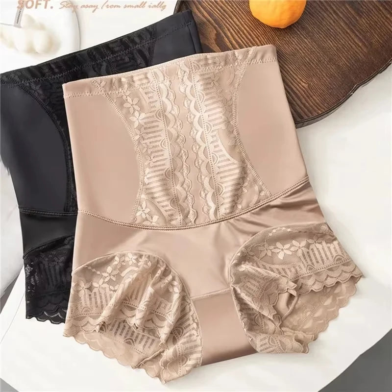 AuraLift Lace Short image 6
