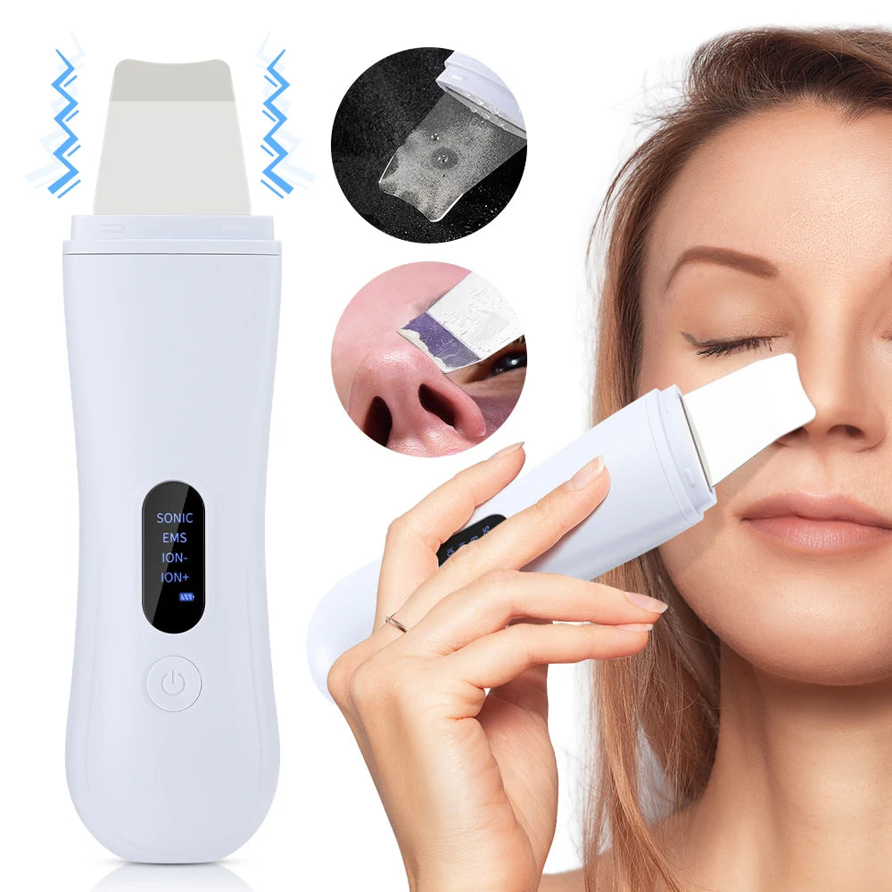 IonPulse Sculpt Pro image 3