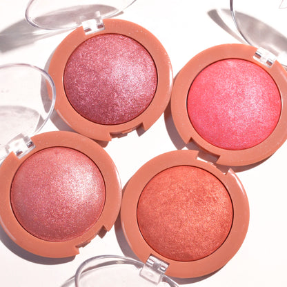 AuraGlow Cheek Veil image 6