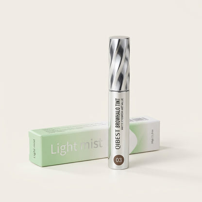 BrowHalo Tint image 1