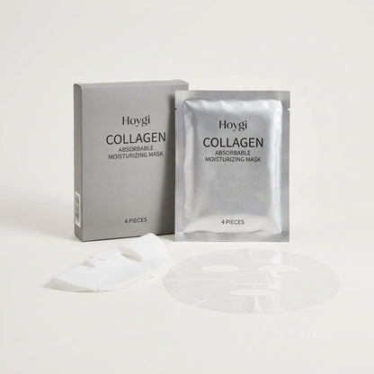 CollaLift Night Veil