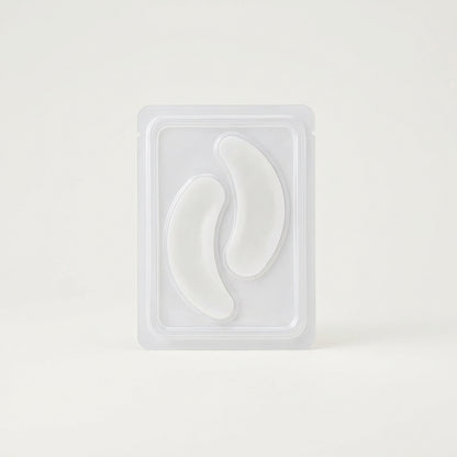 AquaHalo Eye Patch image 1