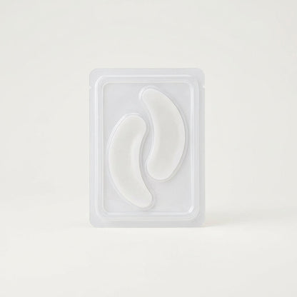 AquaHalo Eye Patch