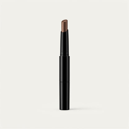 DuoGlow Shadow Stick image 1