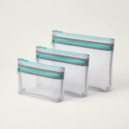 AquaHalo Travel Pouch image 1