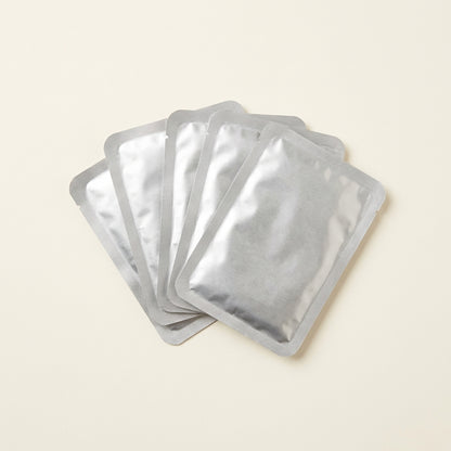 CollaLift Overnight Mask image 1