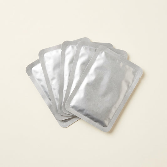 CollaLift Overnight Mask image 1