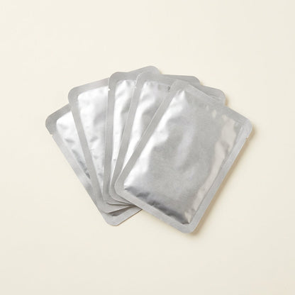 CollaLift Overnight Mask