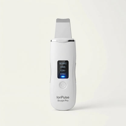 IonPulse Sculpt Pro image 1