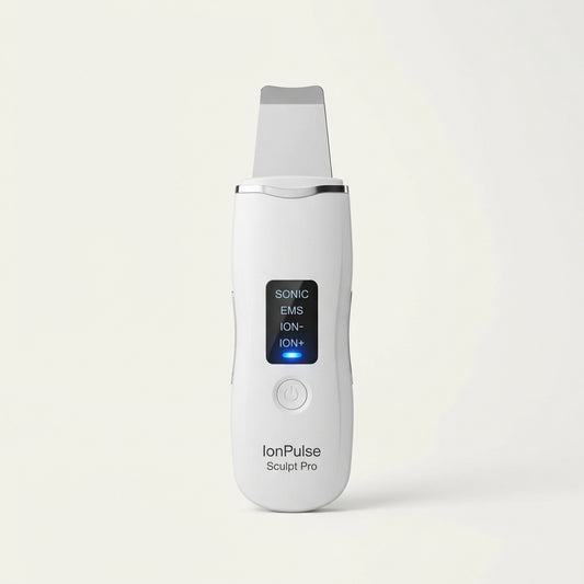 IonPulse Sculpt Pro image 1