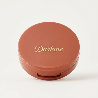 AuraGlow Cheek Veil